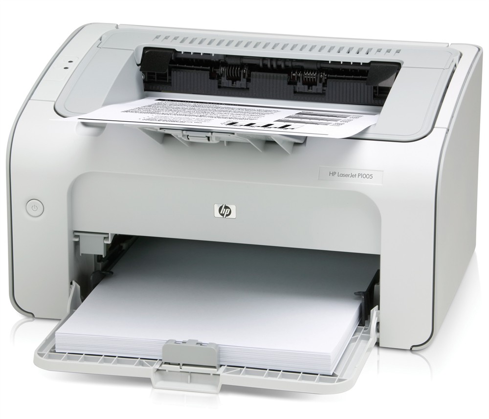 Hp 110 Printer Software