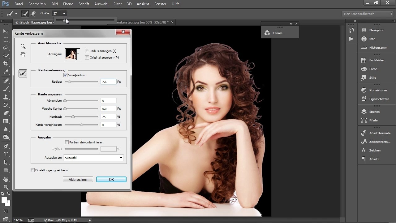 Adobe Photoshop Cc 2014