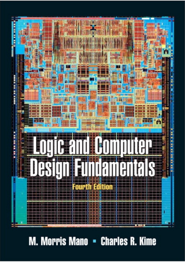 Computer Organization And Design 5th Edition Pdf